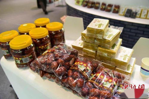 求索共富路 一个山区县的破局谋变之路