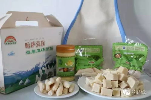 预包装食品与食用农产品的区别 监管人员必须掌握的基础知识