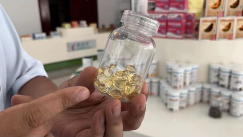 从农家蒜到科技蒜，金乡小蒜米铺就致富路